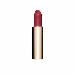 Clarins Joli Rouge Velvet 732 Grenadine 3.5g Refill