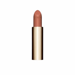 Clarins Joli Rouge Velvet 783 Almond Nude 3.5g Refill
