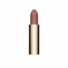 Clarins Joli Rouge Velvet 795 Chesnut 3.5g Refill