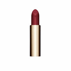 Clarins Joli Rouge Velvet 796 Red Plum 3.5g Refill