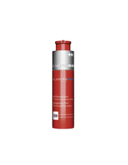 Clarins Clr Men Gel Energizante Rostro