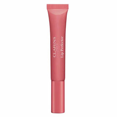 Clarins Lip Perfector Pomegranate Intense Smoky Rose 19