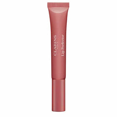 Clarins Lip Perfector Intense Rosebud 16