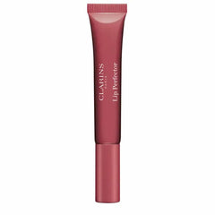 Clarins Lip Perfector Pomegranate Intense Maple 17