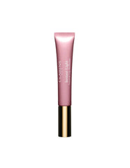Clarins Lip Perfector Brillo De Labios