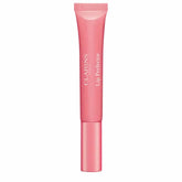 Clarins Lip Perfector Pomegranate Rose Shimmer 01