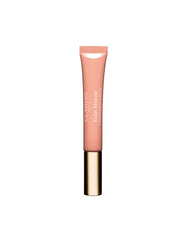Clarins Lip Perfector Brillo De Labios
