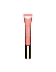 Clarins Lip Perfector Brillo De Labios 05-Candy Shimmer