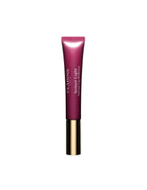 Clarins Clr Lip Natural Perfector Inst Lght 4402
