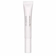 Clarins Lip Perfector Pomegranate Translucent Glow 20
