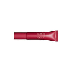 Clarins Lip Perfector Brillo De Labios 24 Fucshia Glow