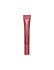 Clarins Lip Perfector Brillo De Labios