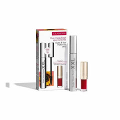 Clarins Wonder Volume Mascara XXL Set 2