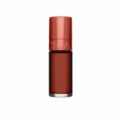 Clarins Water Lip Stain 13 Nude Water