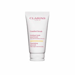 Clarins Comfort Scrub