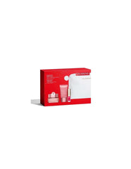 Clarins Clr M-Activa Dia Tp Set N25