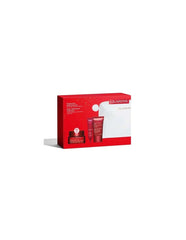 Clarins Clr M-Intensiva Dia Tp Set N25