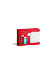 Clarins Clr Total Eye Lift Set N25