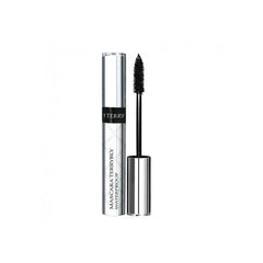 By Terry Mascara Terrybly Waterproof Black