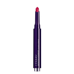 By Terry Rouge Expert Click Stick 21 Palace Wine 1,5g