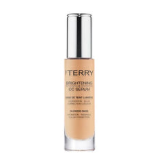 By Terry Cellularose Brightening CC Serum 03 Apricot Glow