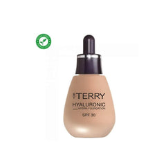 By Terry Hyaluronic Hydra-Foundation Spf30 200C Natural