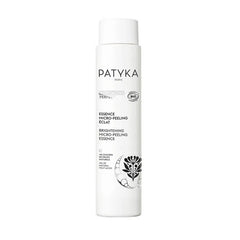 Patyka Brightening Micro-Peeling Essence