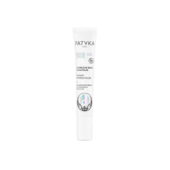Patyka Instant Wrinkle Filler