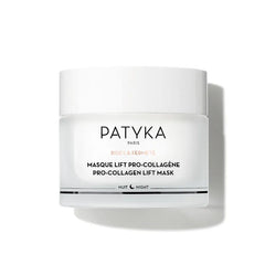 Patyka Lift Pro-Collagen Mask