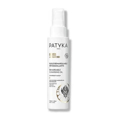 Patyka Clean Clarifying Makeup Removing Oil