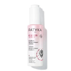 Patyka Bi-Serum Intense Volumizing