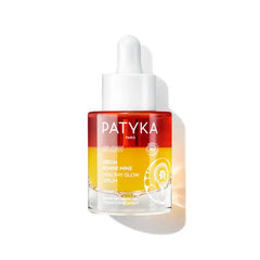 Patyka Healthy Glow Serum