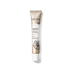 Patyka Glow Perfecting Cream with Light Tone