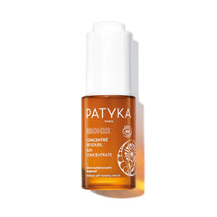 Patyka Self-Tanning Facial Serum