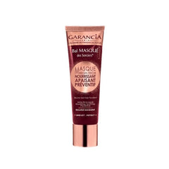 Garancia Bal Masqué Des Sorciers High-Tech Mask