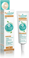 Puressentiel Sos Repair Gel 33 Oil