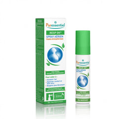 Puressentiel Resp Ok Spray Aerien