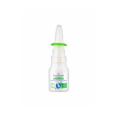 Puressentiel Respiratoire Spray Nas