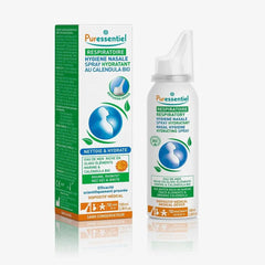 Puressentiel Spray Nasal Hidratant