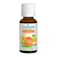 Puressentiel Huile Arnica