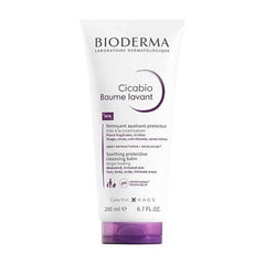 Bioderma Cleansing Balm