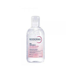 Bioderma Sensibio AR+ Micellar Gel