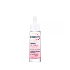 Bioderma Sensibio AR+ Bi-Serum
