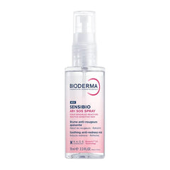 Bioderma Sensibio AR+ SOS Spray