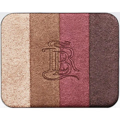 La Bouche Rouge Chilwa Refill Eyeshadow