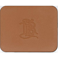 La Bouche Rouge La Terre Intense Refill Bronzer