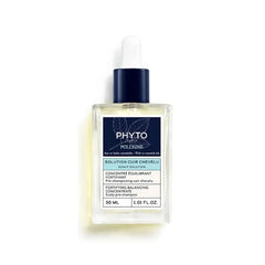 Phyto Polleine Balancing And Fortifying Pre-Shampoo