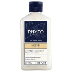 Phyto Nourishing Shampoo