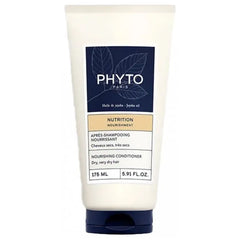 Phyto Nourishing Conditioner
