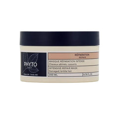 Phyto Intense Repairing Mask
